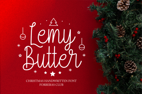 Lemy Butter Review: A Designer’s Take on This Script Amp