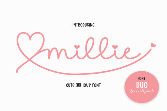 Millie Script Amp: A Designer’s Honest Review